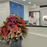 PEGA CO. Head Office