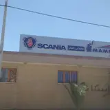 آموزشگاه رانندگی ایمان