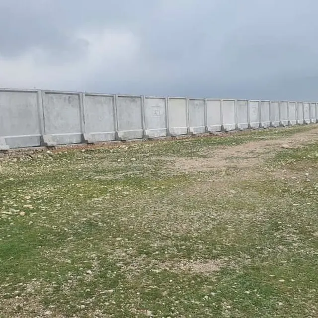 Abdanan-Zagros Cement Co