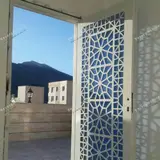 امام رضا 27
