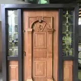 عسگری