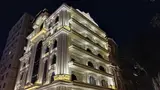 شرکت معماری مهندس مهسا شوکتیان