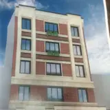 املاک رضوان