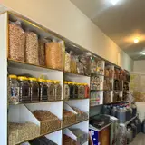 مسکن خاوران