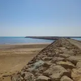 تنگک دوم
