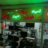 Click-technology