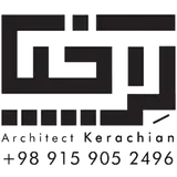 دفتر طراحی و معماری کراچیان