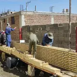 شرکت ساختمانی ظفرسازان امیر افلاک