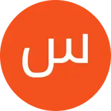 املاک دوستان