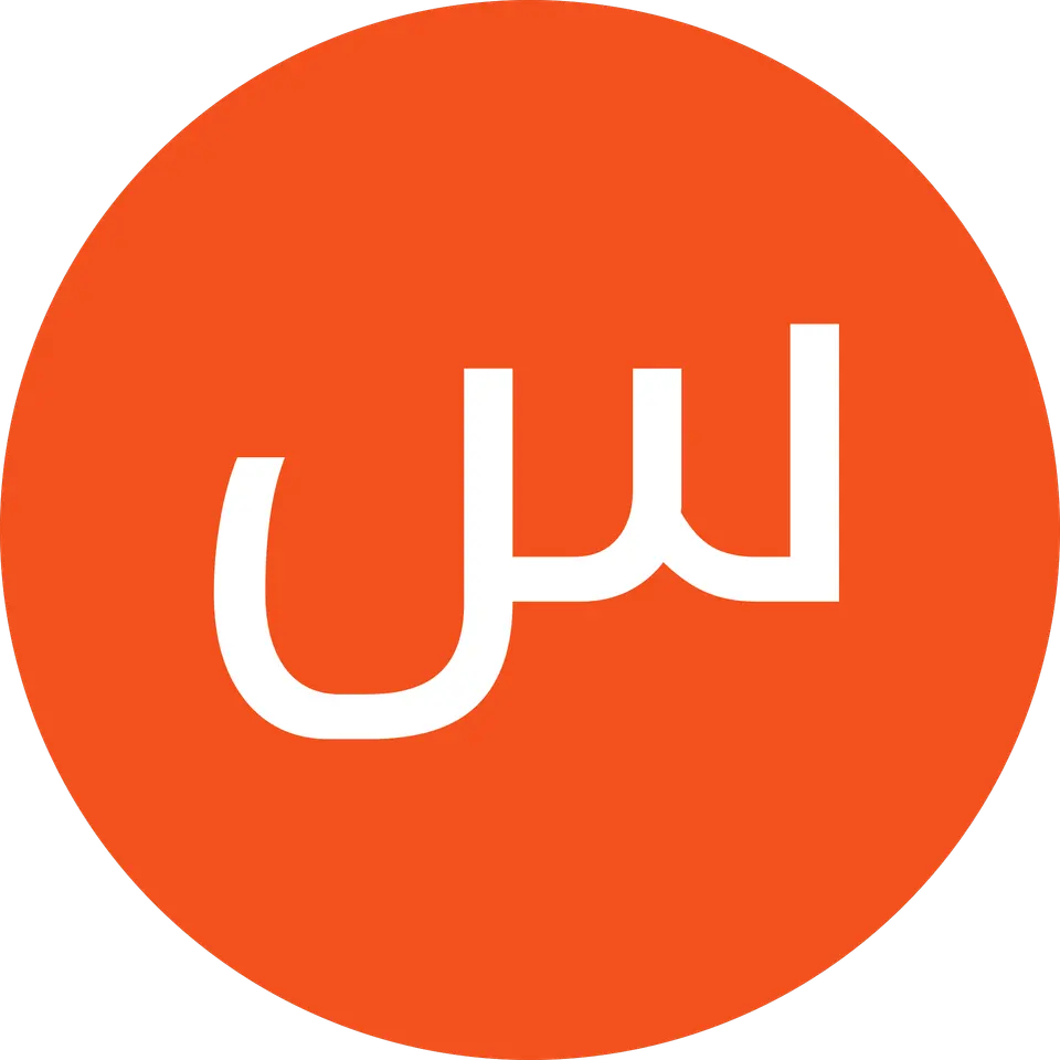 املاک دوستان