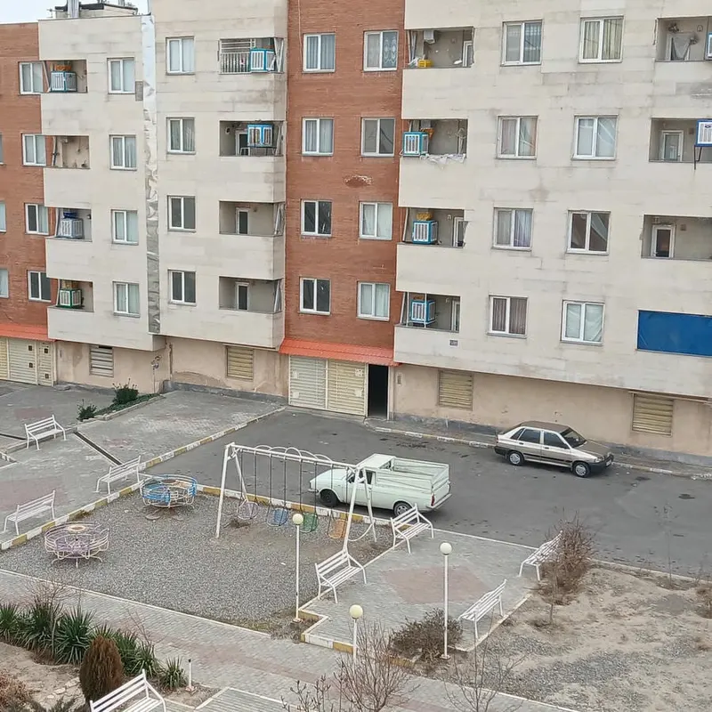 گلبهار