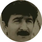املاک دانش