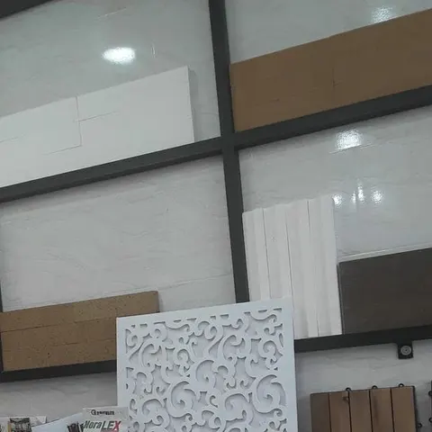 طراز سازه کاسپین ،کلینیک تخصصی طراحی ساختمان