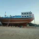 شرکت ساختمانی تیراژ کارگاه کنارک