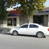 شرکت ساختمانی بیرلشیک