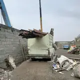 Sanabaad
