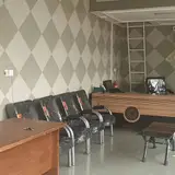 املاک نیکخواه