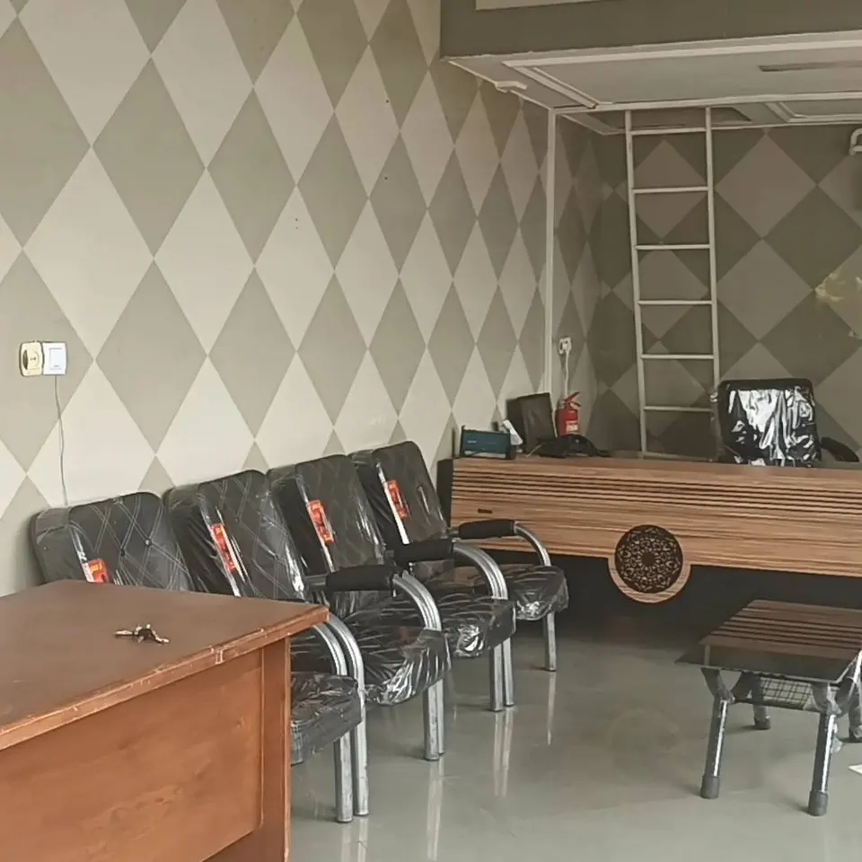املاک نیکخواه