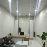 دکوراسیون داخلی دکوراش