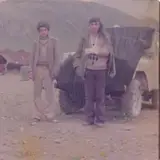 ساختمان آرارات