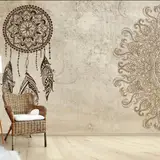 شرکت ساختمانی (تاسیساتی،دکوراسیون داخلی) حمیدی