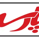 مشاور املاک پارسه