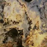 صنایع سنگ فدک