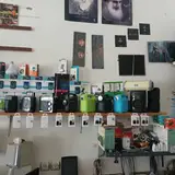 شرکت تعاونی فردوسی مود