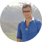 شرکت ساختمانی لیزان آگرا