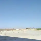 دفتر نظام مهندسی مبارکه