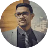 آموزشگاه کیان رایانه