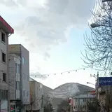 نظام مهندسی کلور