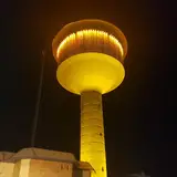 فروشگاه لوازم ساختمانی و بهداشتی شمال زاده