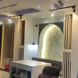 گروه معماری آرنا