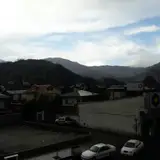 اموزشگاه خوارزمی