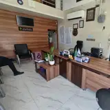 مشاور املاک هشت بهشت