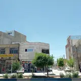 مشاور املاک بوعلی (زمانپور)