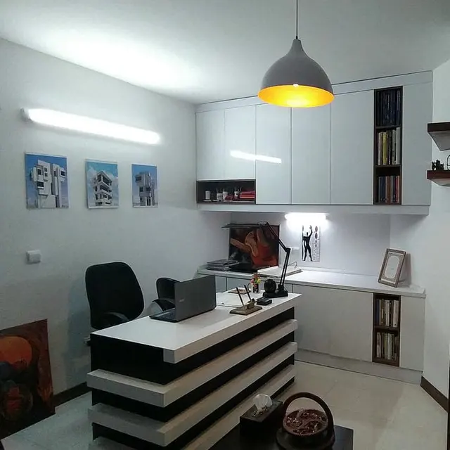 دفتر مهندسی ساختمان ثبت ۱۵۲۷