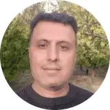 دفتر طراحی و ساخت شمسه