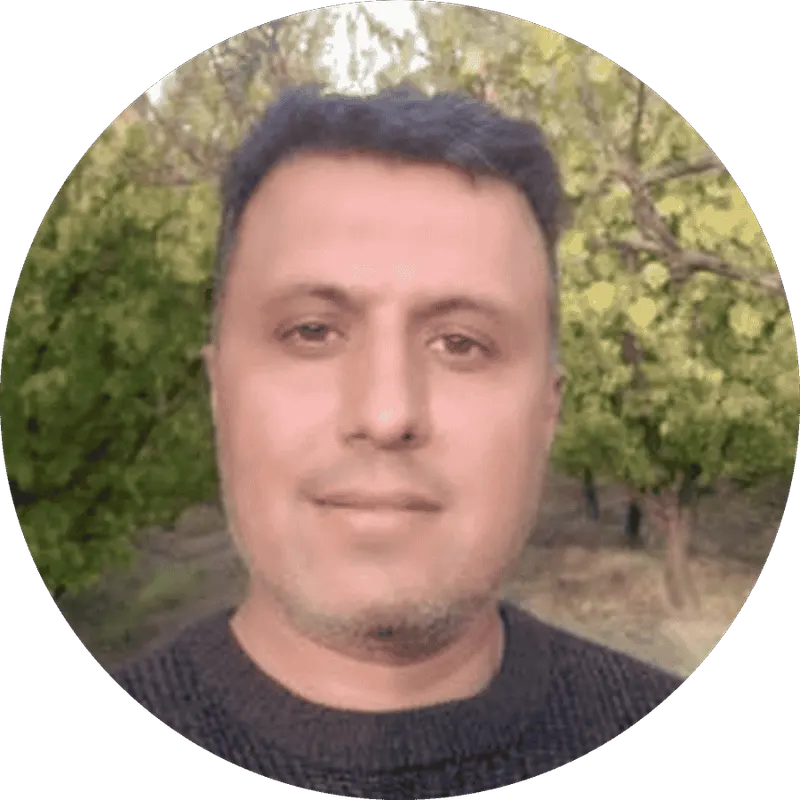 دفتر طراحی و ساخت شمسه