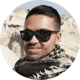 گروه ساختمانی شاهقلی