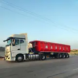 گرمه