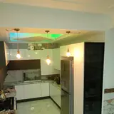 برق کشی ساختمان عادلپور