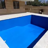 فروشگاه