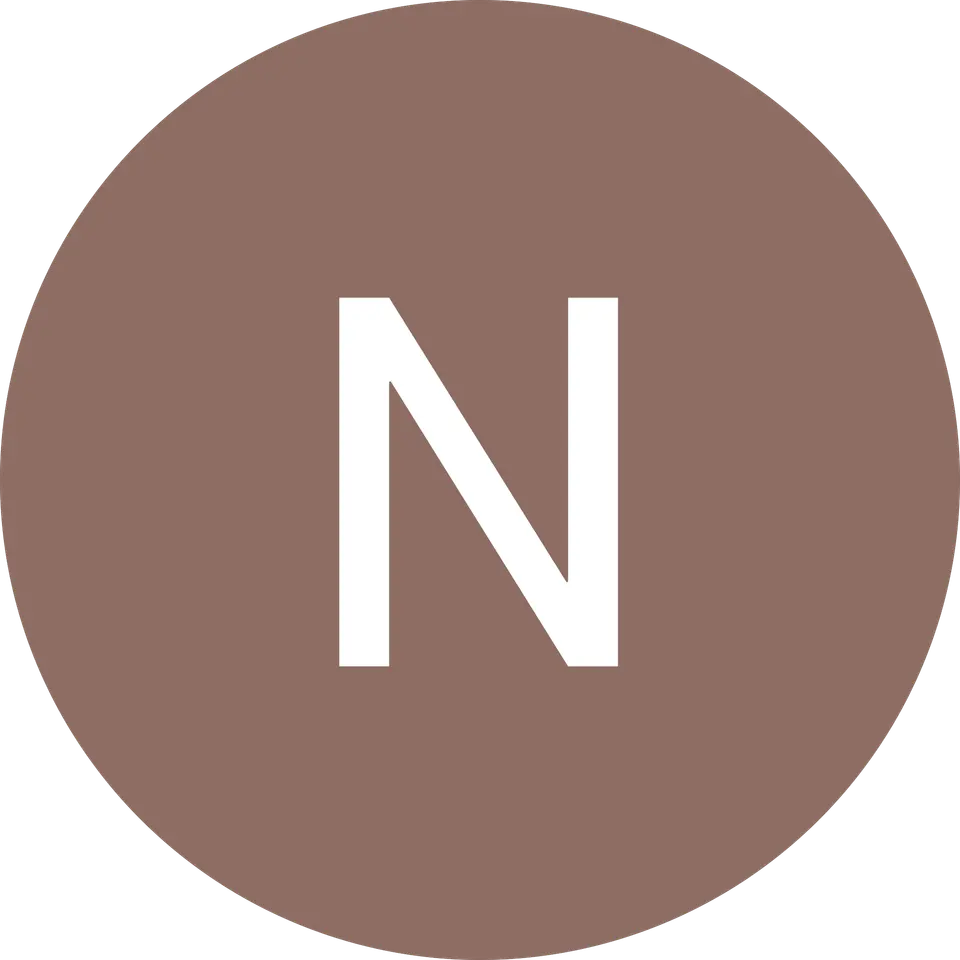 سمیعی
