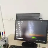 اموزشگاه کامیپوتر و حسابداری اکسیر آموزش