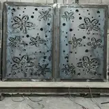 اهگنری سید سادات موسوی