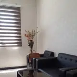 املاک صنعتی سهند