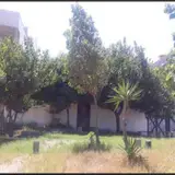 دفتر مهندسی