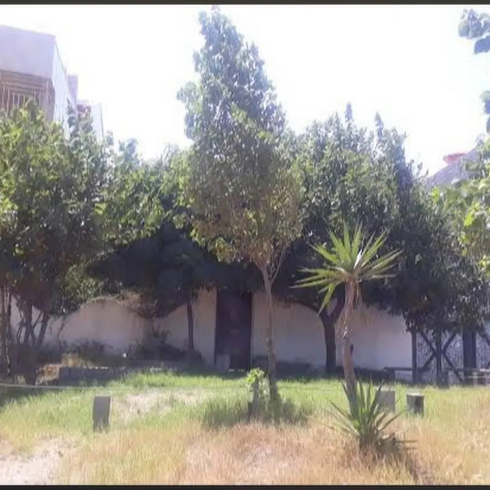دفتر مهندسی